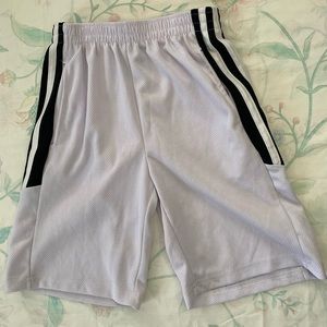 Boys 10/12 Shorts